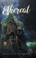 Ethereal B0BDTLTN26 Book Cover