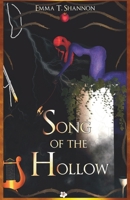 Song of the Hollow B0CV59V23M Book Cover