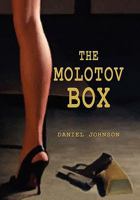 The Molotov Box 1450088899 Book Cover