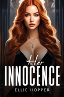 Her Innocence 9516287948 Book Cover