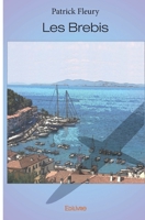 Les Brebis (French Edition) 2332983287 Book Cover