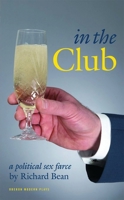 In the Club 1840027576 Book Cover
