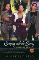 Creeping With the Enemy 075826741X Book Cover