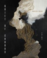 quiet of chorus 193735797X Book Cover