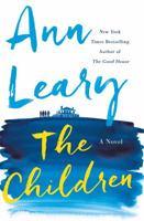 The Children 1250045371 Book Cover