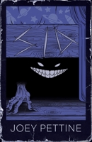 Sid: A Horror Story For Parents And Children (Playtime) B0GV1Q8CFL Book Cover