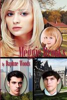 Meggie Brooks 1453734716 Book Cover
