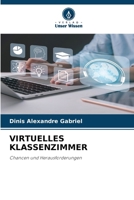 Virtuelles Klassenzimmer (German Edition) 6209770711 Book Cover