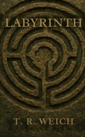 LABYRINTH B0FTVX3K7L Book Cover