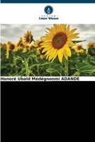 Modernisierung Der Haushaltsmüllentsorgung in Benin (German Edition) 6200846618 Book Cover