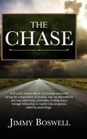 The Chase 1105617734 Book Cover