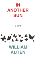 In Another Sun 1948954109 Book Cover