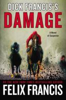 Damage 0425276244 Book Cover