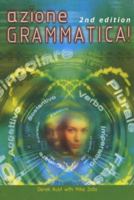 Azione Grammatica! 034077200X Book Cover