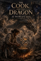 The Cook & The Dragon At The Worlds End B0H9K1PY58 Book Cover
