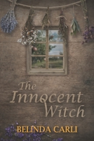 The Innocent Witch 0645457302 Book Cover
