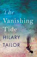 The Vanishing Tide 1542036585 Book Cover