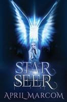 Star-Seer 1631122185 Book Cover