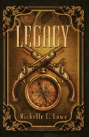 Legacy 1728953995 Book Cover
