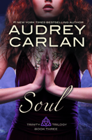 Soul 0990505669 Book Cover
