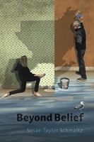 Beyond Belief 1999495209 Book Cover