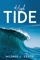 High Tide 1837613125 Book Cover