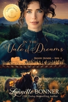 In the Vale of Dreams, Large Print Edition 1942982666 Book Cover