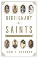 Dictionary of Saints