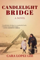 Candlelight Bridge 1963245075 Book Cover