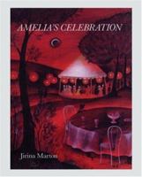 Amelia's Celebration 1550372203 Book Cover