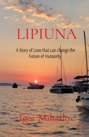 Lipiuna B0GX2TK6YP Book Cover