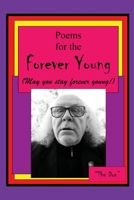 Poems the the Forever Young 064556723X Book Cover