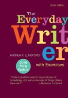 The Everyday Writer 0312664907 Book Cover