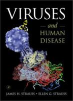 Viruses and Human Disease