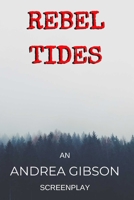 Rebel Tides 1796221589 Book Cover