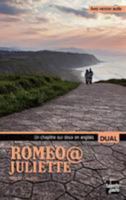 Romeo@juliette 2916238107 Book Cover