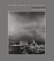 In the Places of the Spirits 1934691216 Book Cover