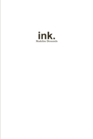 ink. 0359822207 Book Cover