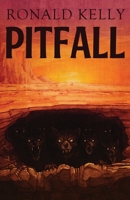 Pitfall 082173069X Book Cover