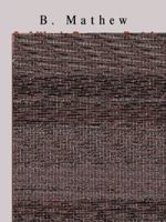 Ambition's Progress Part 1: Fictional Poetic Allegory Sir Ambition Battles Hideous Giants 1482899671 Book Cover