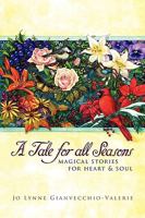 A Tale for All Seasons 1441564233 Book Cover