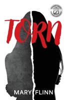 Torn 0997769610 Book Cover