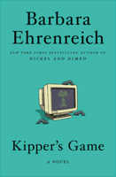 Kipper's Game 145554373X Book Cover