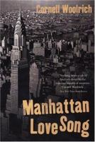 Manhattan Love Song 1933648074 Book Cover