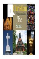 Christian Organizations 1533153426 Book Cover