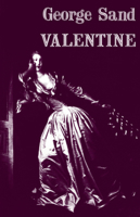 Valentine 0915864592 Book Cover