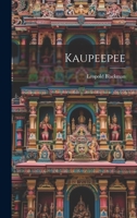 Kaupeepee 1022681818 Book Cover