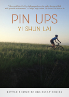 Pin Ups 1947003895 Book Cover
