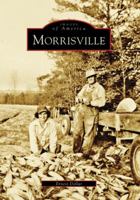 Morrisville 0738553336 Book Cover