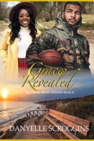 Grace Revealed 1687790809 Book Cover